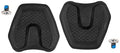 SIDI Millennium Heel - Black 36/39