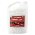 Finish line Ceramic Technology Dry 1 Gallon Jug Dry