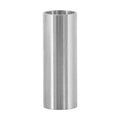 Industry Nine OEAX1600 Axle for 1/1 Front Boost 6B/CL