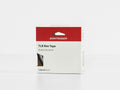Rim Tape Bontrager TLR 23mm Wide x 10m Long Black