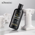 KORMESIC Minoxidil Shampoo 300ml