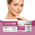 Moisturizing Cream