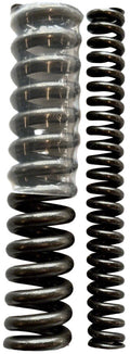 RedShift Sports Replacement Spring Kit - Fits 27.2mm ShockStop Endurance SeatPost +25% Stiffness
