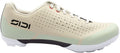 SIDI Asper Laces Gravel Shoes - Men's Sand 41