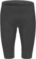 Gorewear Swiftride Short Tights - Black Men's Medium