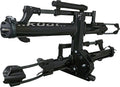 Car Rack Kuat NV 2.0 2" 2-Bike Hitch Black