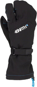45NRTH 2024 Sturmfist 3 Gloves - Black Lobster Style 2X-Large