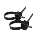 Abus LH Adaptor Strap