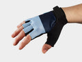 Trek Circuit XX-Large Dusty Blue Glove