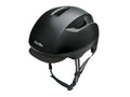 Electra Go! Mips Small Black CPSC Helmet