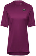 Gorewear Trail KPR Jersey - Process Purple Women's Medium/8-10