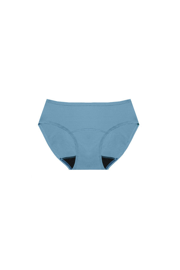 Nellie Hipster Mini