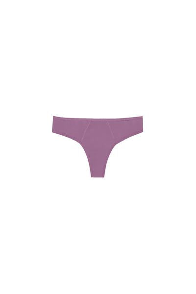 Nellie Thong