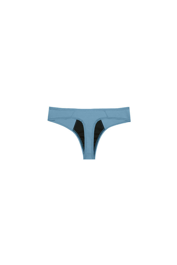 Nellie Thong