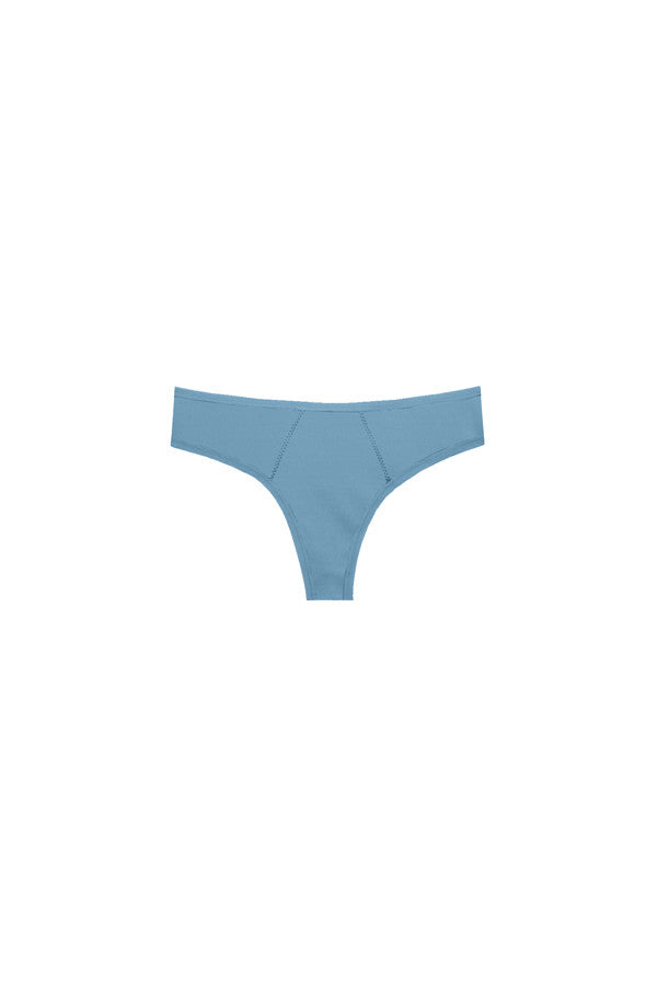 Nellie Thong
