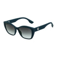 Fashion Cat Eye Sunscreen Sunglasses For Women