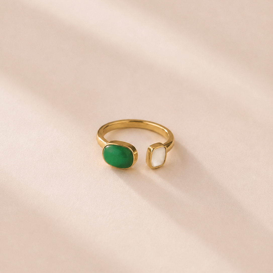 Katherine Ring Adjustable