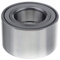 510072 - Front Wheel Bearing