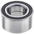 510077 - Front Wheel Bearing