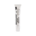 Dionis Goat Butter Lip Mask