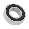 6205 - Deep Groove Radial Ball Bearing, 0.984" Bore (ID)
