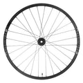 Industry Nine Enduro S 1/1 Wheel Rear 29'' / 622 Holes: 28 12mm TA 148mm Disc IS 6-bolt SRAM XD
