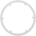 Shimano XTR CS-M9100 Cassette Low Spacer