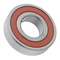6308 - Deep Groove Radial Ball Bearing, 1.575" Bore (ID)