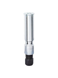 Unior Inner Bearing Puller Arm 6.5-8mm Black Tool