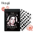 Cute Black Acne Patch