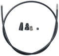 Magura MT C ABS Disc Brake Hose - 900mm