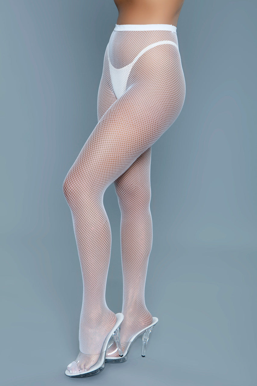 2302 Up All Night Pantyhose