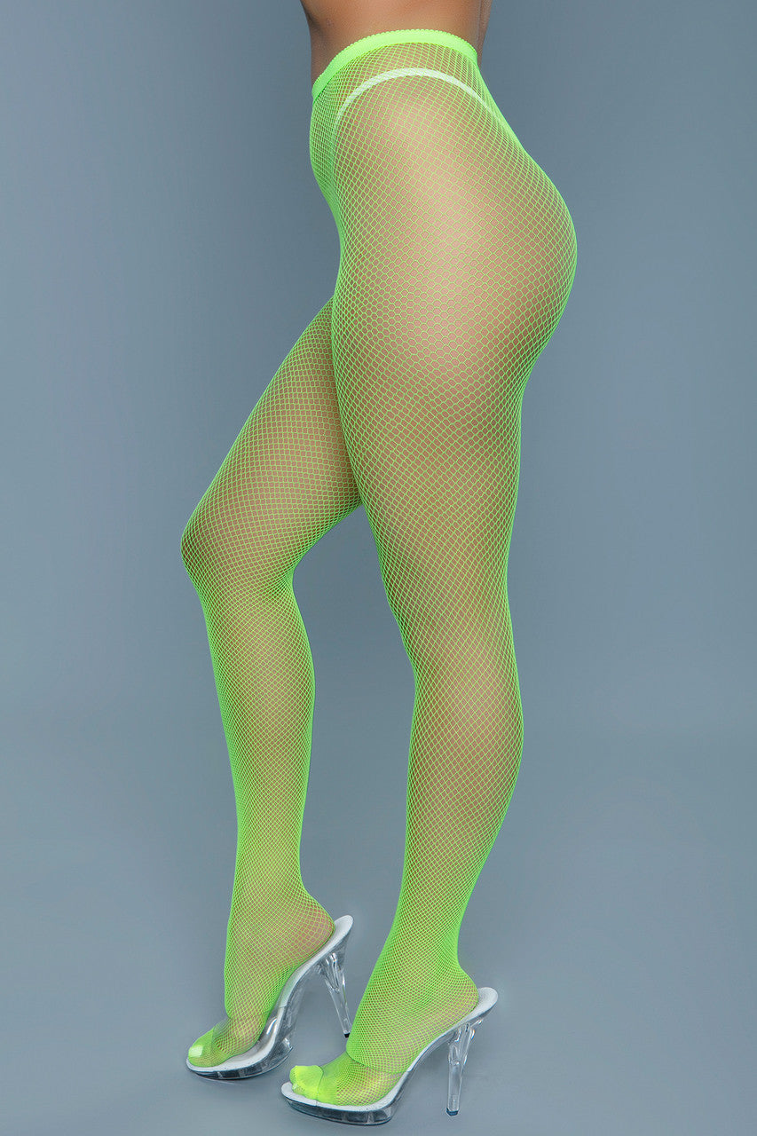 2302 Up All Night Pantyhose