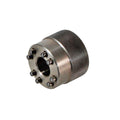 Fox Shox Torque Spanner Socket 8-Pin LSC 2024 Live Valve Neo