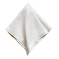 Classic Linen Napkin