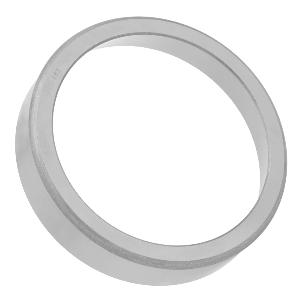 Cone: 663 & Race: 653 - Tapered Roller Bearing Set, 3.25 in Bore (ID)