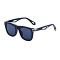 Stylish UV Protection Sunglasses