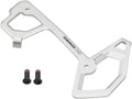 SRAM Eagle 90 T-Type Rear Derailleur Inner Cage