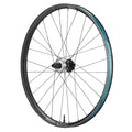E*thirteen Sylvan Sidekick Race Carbon R 29" 12x148 Blk