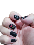 Custom - Rose Beauty