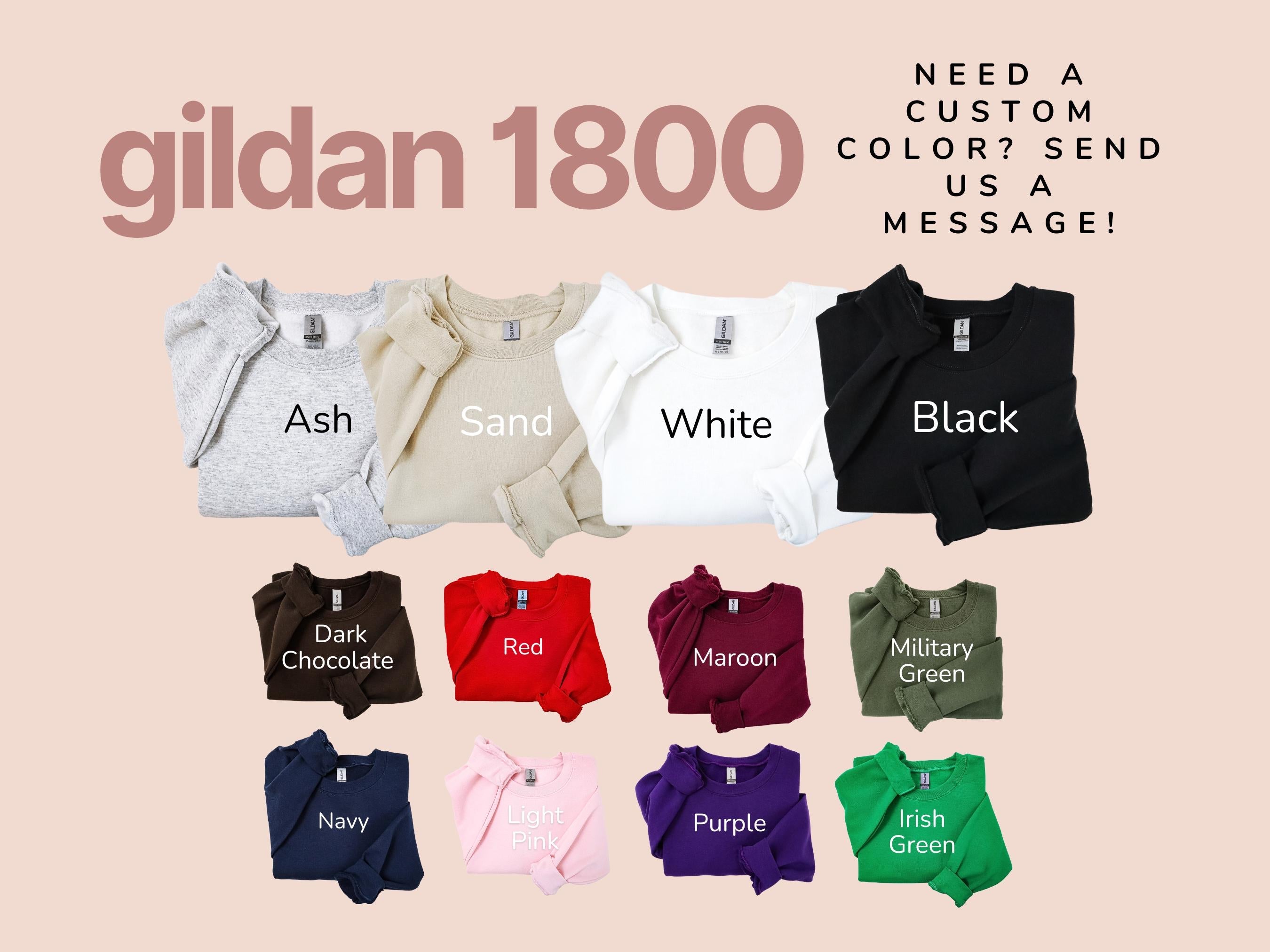 Custom Personalized T-Shirt
