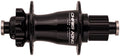 Chris King Boost Rear Hub - 12 x 148mm 6-Bolt MicroSpline Black 28H