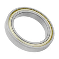 6912 - Deep Groove Radial Ball Bearing, 2.362" Bore (ID)