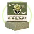 Dr. Squatch Wisdom Wash Bar Soap
