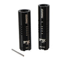 Fox Shox IFP Depth Tool Set 2025 Transfer