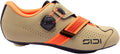SIDI Prima Road Shoes - Men's Sand Coral 42.5