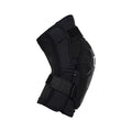 Raceface Roam Knee Guards XL Pair