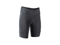Short Fox Racing 25 Tecbase Liner Women Large Black