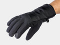 Bontrager Velocis Winter Cycling XX-Large Black Glove