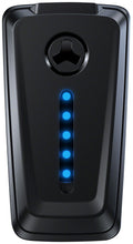 FAZUA RIDE 60 LED Hub - Top Tube Display 650mm